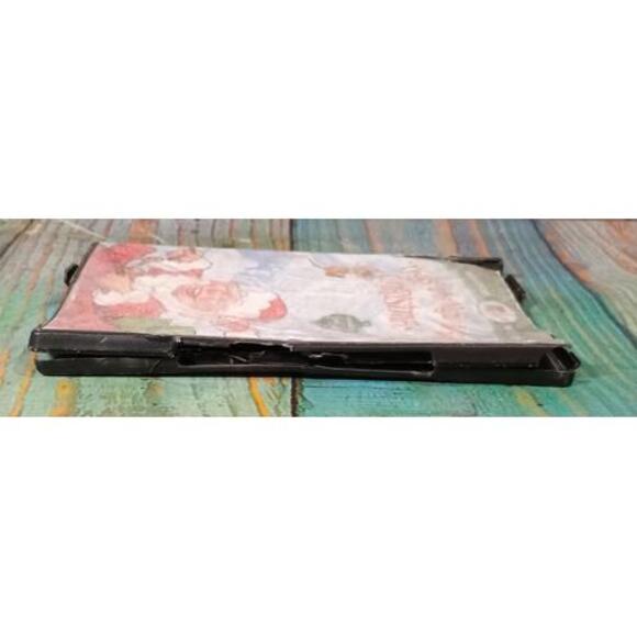 'Twas the Night Before Christmas Deluxe Edition Remastered CD - Picture 7 of 9